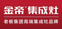把大鸡巴给你艹视频