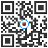 手極品騷逼被兩巨屌前插後入草的很爽快大屌小鮮肉Gay2022.com！